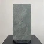 gạch vân đá granite