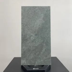 gạch vân đá granite