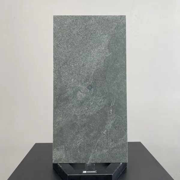 gạch vân đá granite