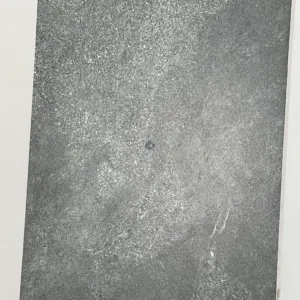 HCMD16.6ST - 30 x 60 cm - STONE GẠCH VÂN ĐÁ GRANITE XÁM MỜ TỰ NHIÊN SEMI PORCELAIN BÁN SỨ THÂN GẠCH MÀU ĐỎ NÂU - Hình ảnh 5