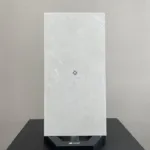 gạch vân đá granite