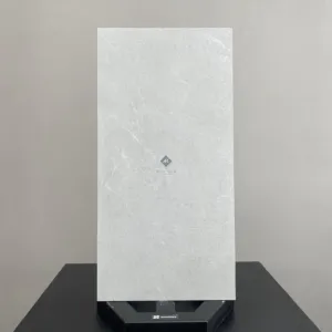gạch vân đá granite