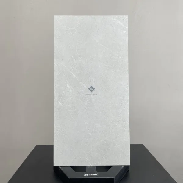 gạch vân đá granite