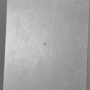 HCMD16.7ST - 30 x 60 cm - STONE GẠCH VÂN ĐÁ GRANITE XÁM MỜ TỰ NHIÊN SEMI PORCELAIN BÁN SỨ THÂN GẠCH MÀU ĐỎ NÂU - Hình ảnh 4