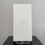 gạch vân đá granite