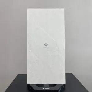 gạch vân đá granite