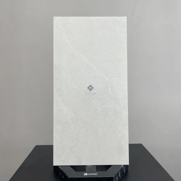 gạch vân đá granite