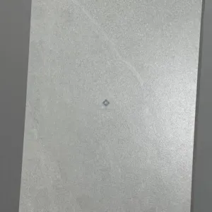 HCMD16.8ST - 30 x 60 cm - STONE GẠCH VÂN ĐÁ GRANITE XÁM MỜ TỰ NHIÊN SEMI PORCELAIN BÁN SỨ THÂN GẠCH MÀU ĐỎ NÂU - Hình ảnh 4