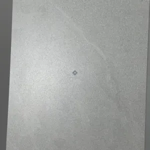 HCMD16.8ST - 30 x 60 cm - STONE GẠCH VÂN ĐÁ GRANITE XÁM MỜ TỰ NHIÊN SEMI PORCELAIN BÁN SỨ THÂN GẠCH MÀU ĐỎ NÂU - Hình ảnh 5