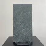 gạch vân đá granite
