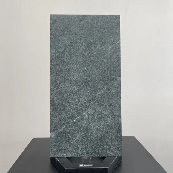 gạch vân đá granite