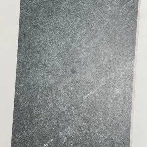 HCMD16.9ST - 30 x 60 cm - STONE GẠCH VÂN ĐÁ GRANITE XÁM MỜ TỰ NHIÊN SEMI PORCELAIN BÁN SỨ THÂN GẠCH MÀU ĐỎ NÂU - Hình ảnh 4