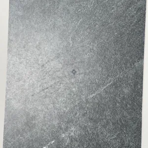 HCMD16.9ST - 30 x 60 cm - STONE GẠCH VÂN ĐÁ GRANITE XÁM MỜ TỰ NHIÊN SEMI PORCELAIN BÁN SỨ THÂN GẠCH MÀU ĐỎ NÂU - Hình ảnh 5