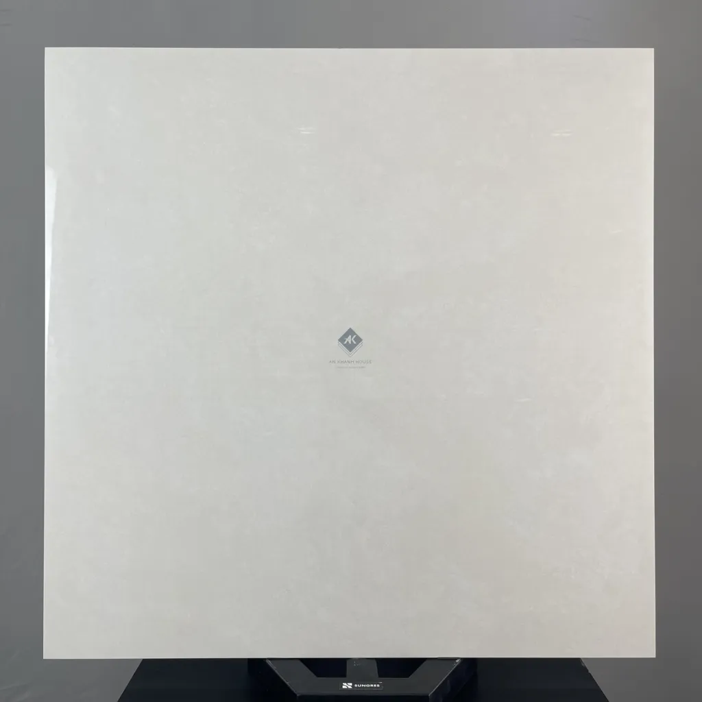 HCMD17.1ST STONE GẠCH VÂN ĐÁ GRANITE