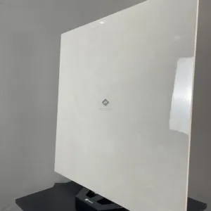 HCMD17.1ST STONE GẠCH VÂN ĐÁ GRANITE - Hình ảnh 3