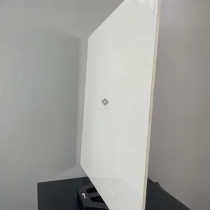 HCMD17.1ST STONE GẠCH VÂN ĐÁ GRANITE - Hình ảnh 4