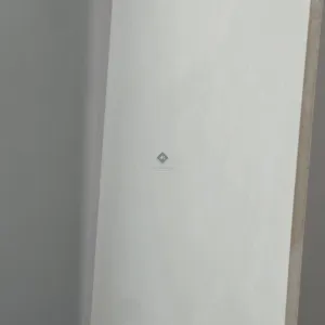 HCMD17.1ST STONE GẠCH VÂN ĐÁ GRANITE - Hình ảnh 8