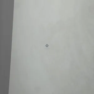 HCMD17.1ST STONE GẠCH VÂN ĐÁ GRANITE - Hình ảnh 7