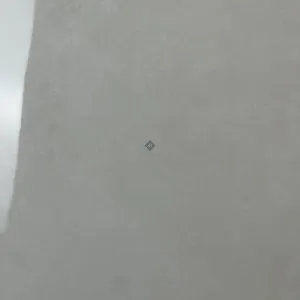 HCMD17.1ST STONE GẠCH VÂN ĐÁ GRANITE - Hình ảnh 6