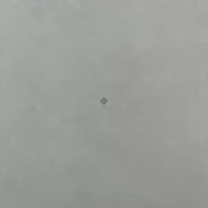 HCMD17.1ST STONE GẠCH VÂN ĐÁ GRANITE - Hình ảnh 5