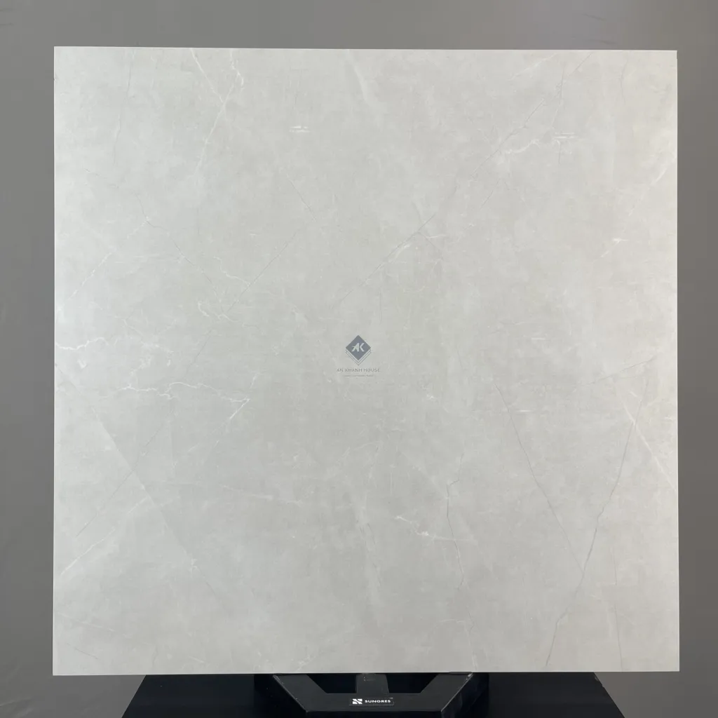 HCMD17.2ST STONE GẠCH VÂN ĐÁ GRANITE