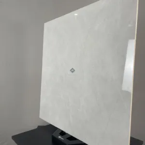 HCMD17.2ST STONE GẠCH VÂN ĐÁ GRANITE - Hình ảnh 3