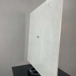 HCMD17.2ST STONE GẠCH VÂN ĐÁ GRANITE - Hình ảnh 4