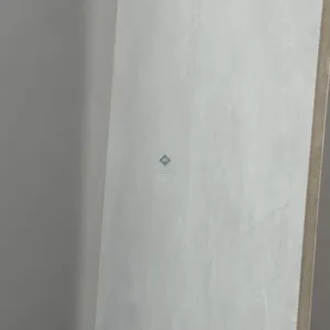 HCMD17.2ST STONE GẠCH VÂN ĐÁ GRANITE - Hình ảnh 5