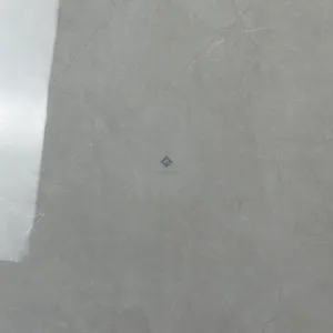 HCMD17.2ST STONE GẠCH VÂN ĐÁ GRANITE - Hình ảnh 7