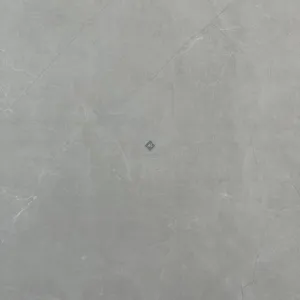 HCMD17.2ST STONE GẠCH VÂN ĐÁ GRANITE - Hình ảnh 8