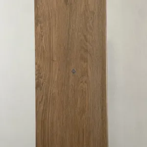 HCMD17.31WO WOOD GẠCH VÂN GỖ - Hình ảnh 11