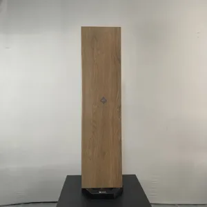 HCMD17.31WO WOOD GẠCH VÂN GỖ - Hình ảnh 5