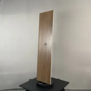 HCMD17.31WO WOOD GẠCH VÂN GỖ - Hình ảnh 6