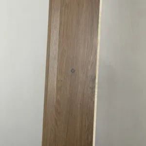 HCMD17.31WO WOOD GẠCH VÂN GỖ - Hình ảnh 12