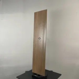 HCMD17.31WO WOOD GẠCH VÂN GỖ - Hình ảnh 3