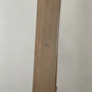 HCMD17.31WO WOOD GẠCH VÂN GỖ - Hình ảnh 7