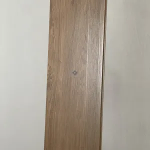 HCMD17.31WO WOOD GẠCH VÂN GỖ - Hình ảnh 8