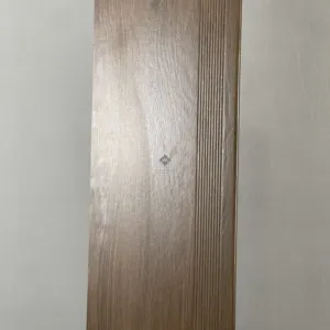 HCMD17.31WO WOOD GẠCH VÂN GỖ - Hình ảnh 9