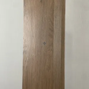 HCMD17.31WO WOOD GẠCH VÂN GỖ - Hình ảnh 10