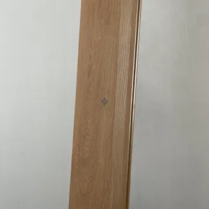 HCMD17.32WO WOOD GẠCH VÂN GỖ - Hình ảnh 7