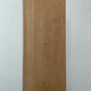 HCMD17.32WO WOOD GẠCH VÂN GỖ - Hình ảnh 6