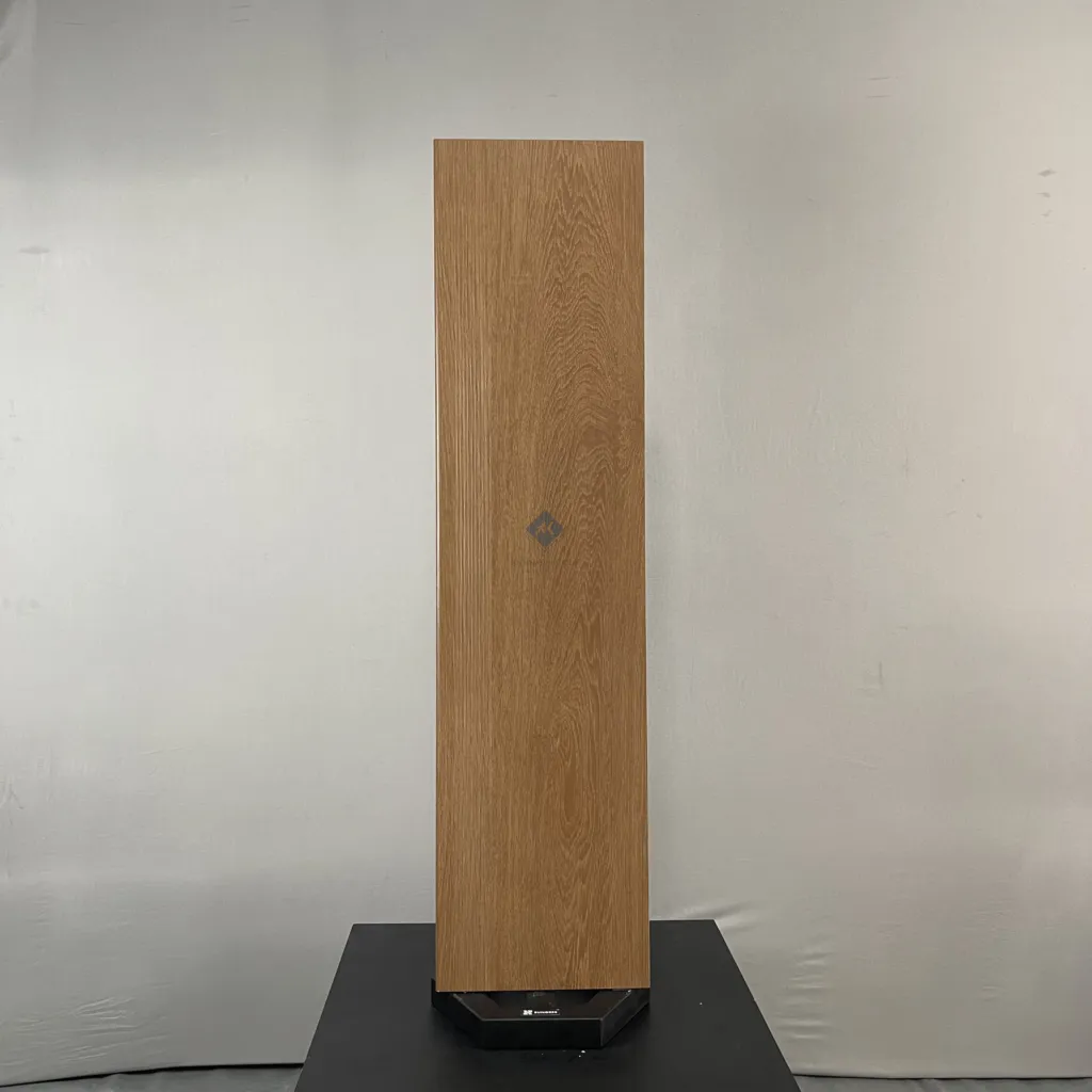 HCMD17.32WO WOOD GẠCH VÂN GỖ