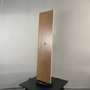 HCMD17.32WO WOOD GẠCH VÂN GỖ - Hình ảnh 3