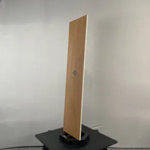 HCMD17.32WO WOOD GẠCH VÂN GỖ - Hình ảnh 4