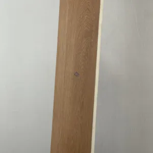 HCMD17.32WO WOOD GẠCH VÂN GỖ - Hình ảnh 10