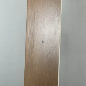 HCMD17.32WO WOOD GẠCH VÂN GỖ - Hình ảnh 9