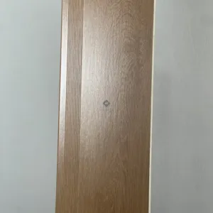 HCMD17.32WO WOOD GẠCH VÂN GỖ - Hình ảnh 8