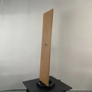 HCMD17.32WO WOOD GẠCH VÂN GỖ - Hình ảnh 5