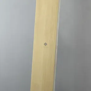 HCMD17.33WO WOOD GẠCH VÂN GỖ - Hình ảnh 9