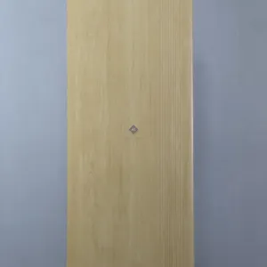 HCMD17.33WO WOOD GẠCH VÂN GỖ - Hình ảnh 10